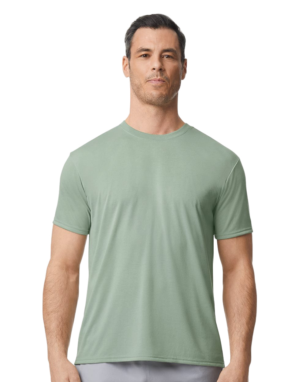 Gildan Unisex Performance® T-Shirt - 42000