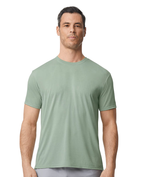 Gildan Unisex Performance® T-Shirt - 42000