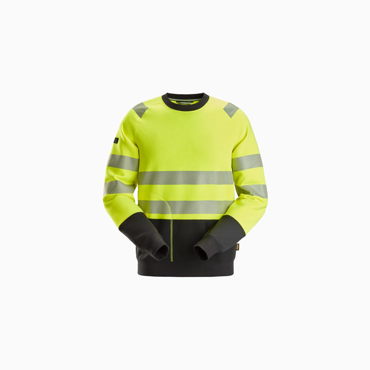 Class 2, Sweatshirt