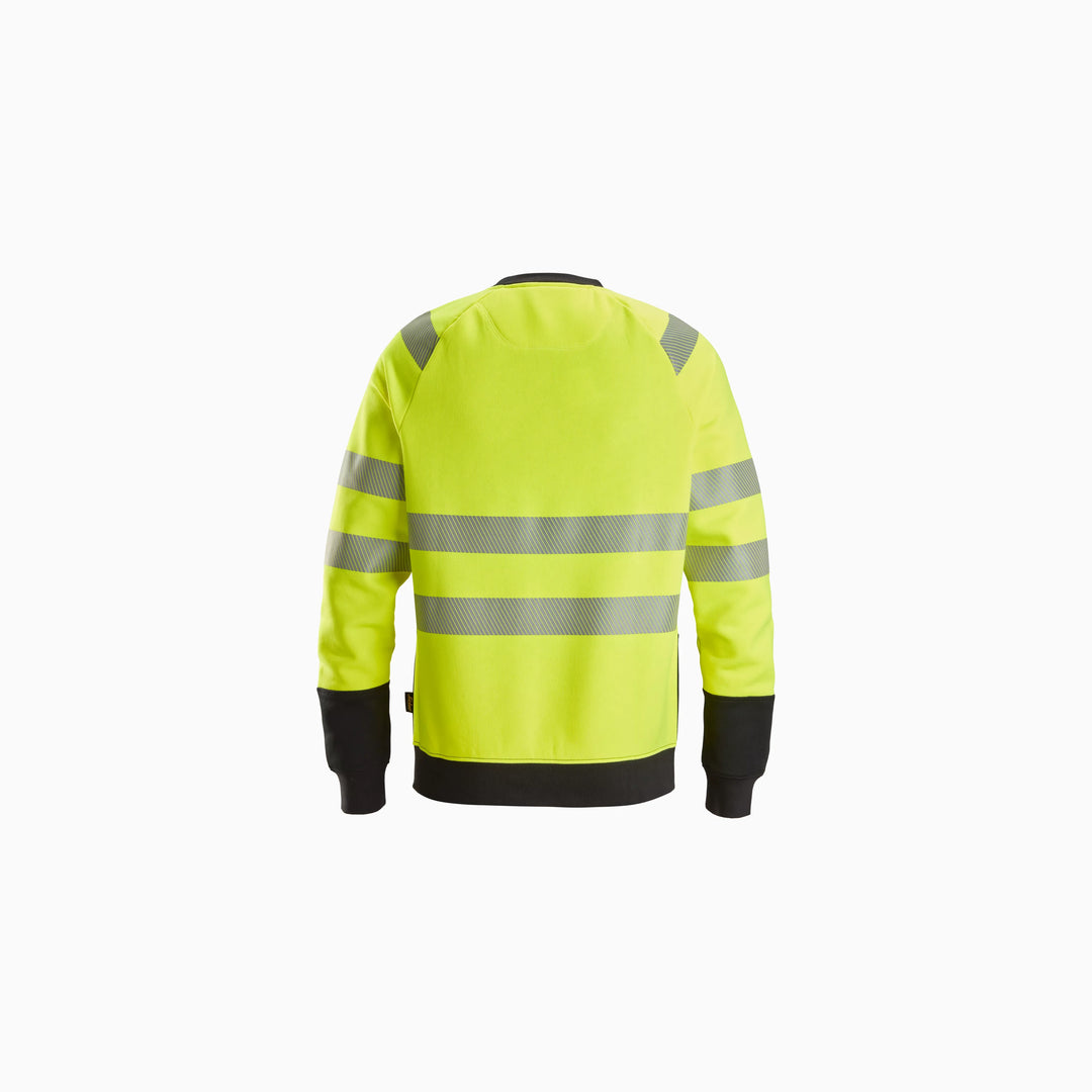 Class 2, Sweatshirt