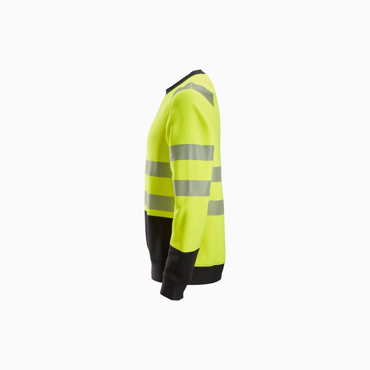 Class 2, Sweatshirt