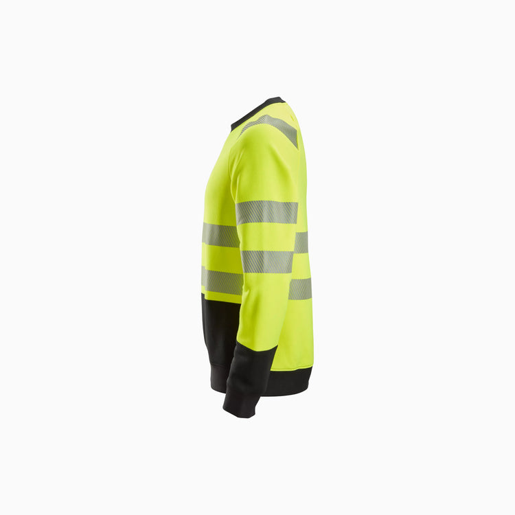 Class 2, Sweatshirt