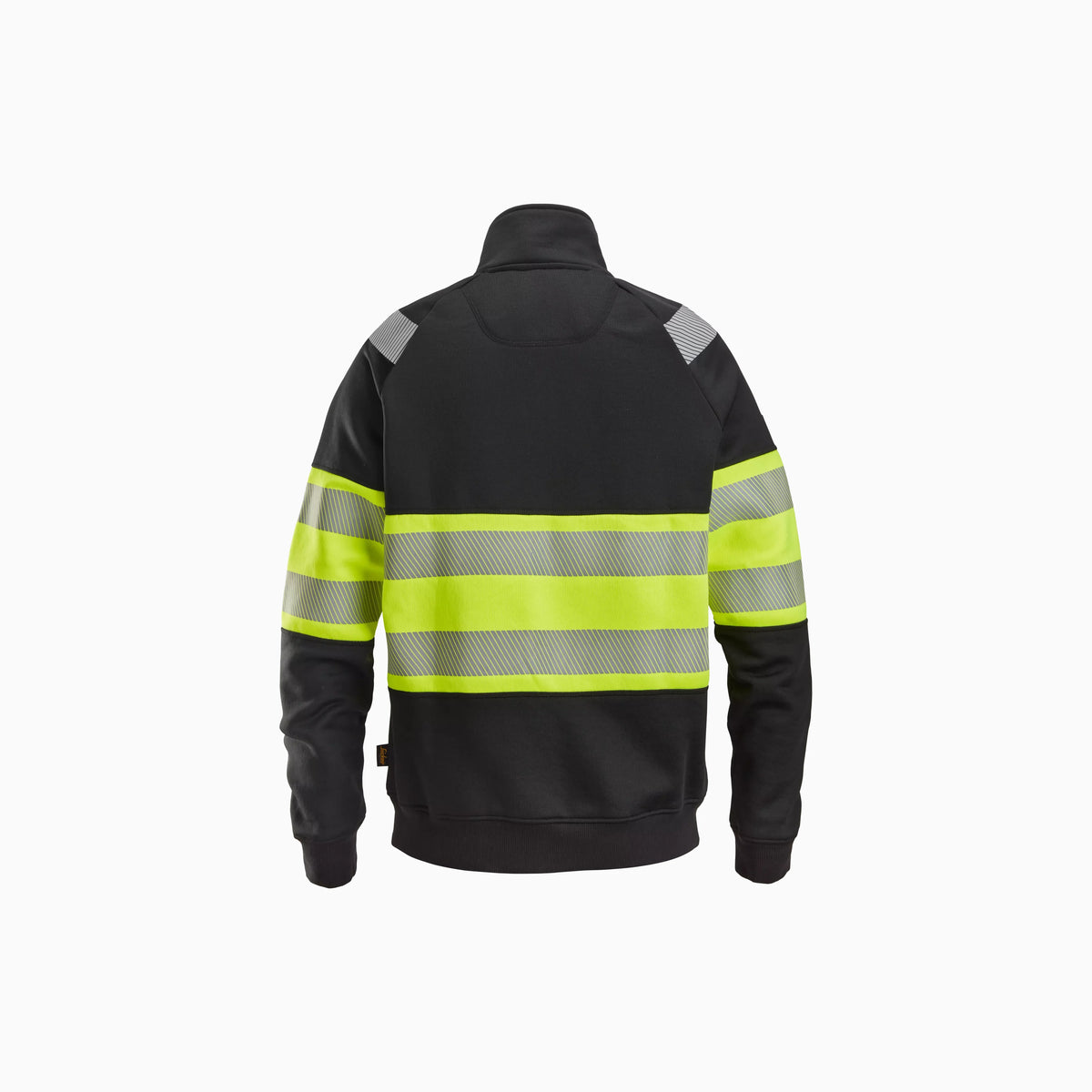 Class 1 Full Zip Jacket