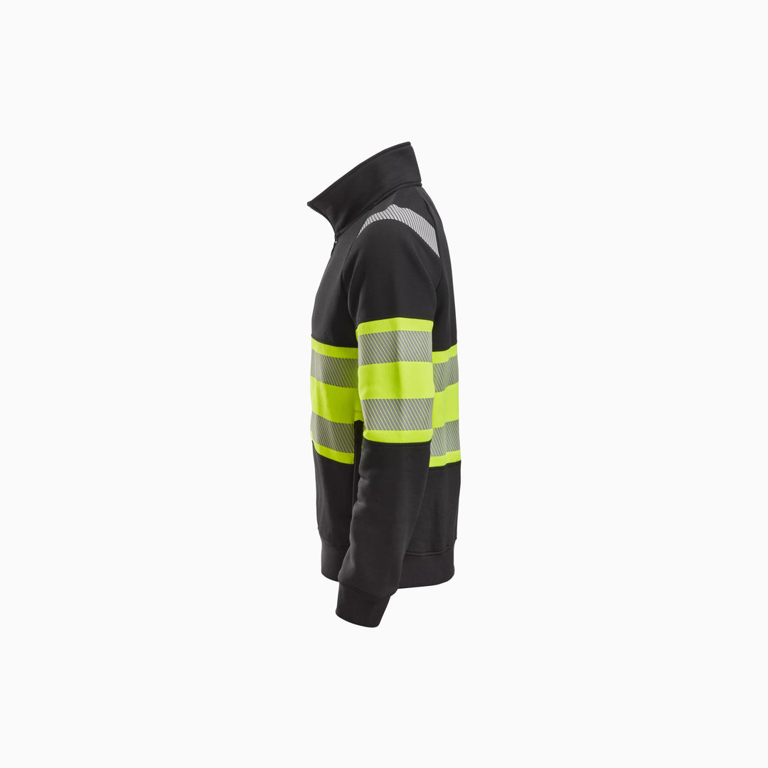 Class 1 Full Zip Jacket