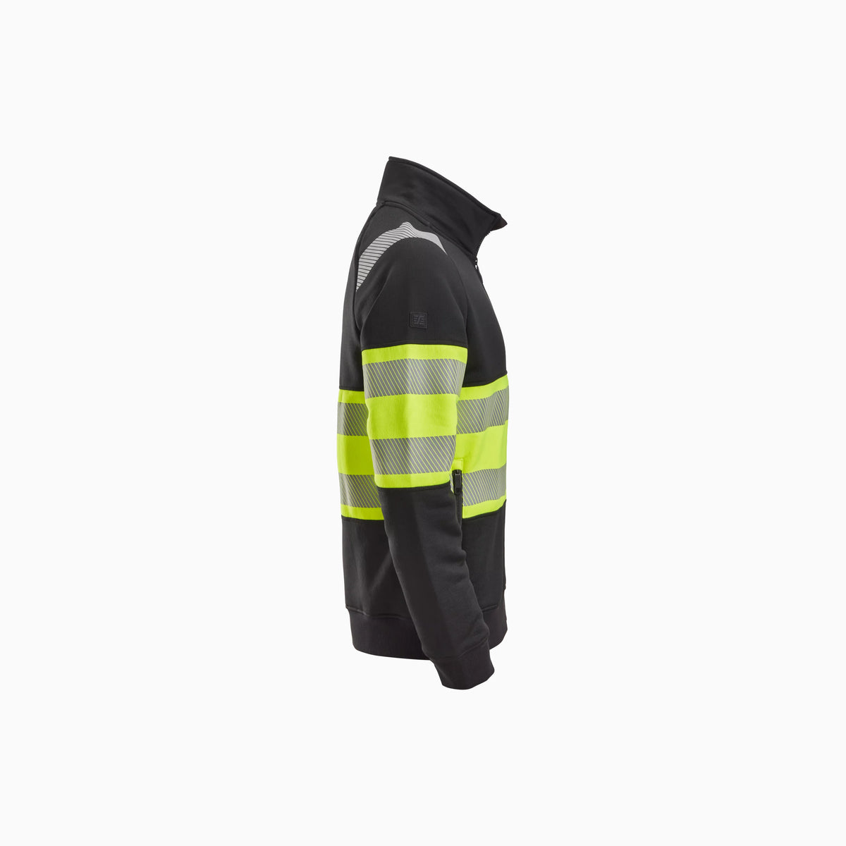 Class 1 Full Zip Jacket