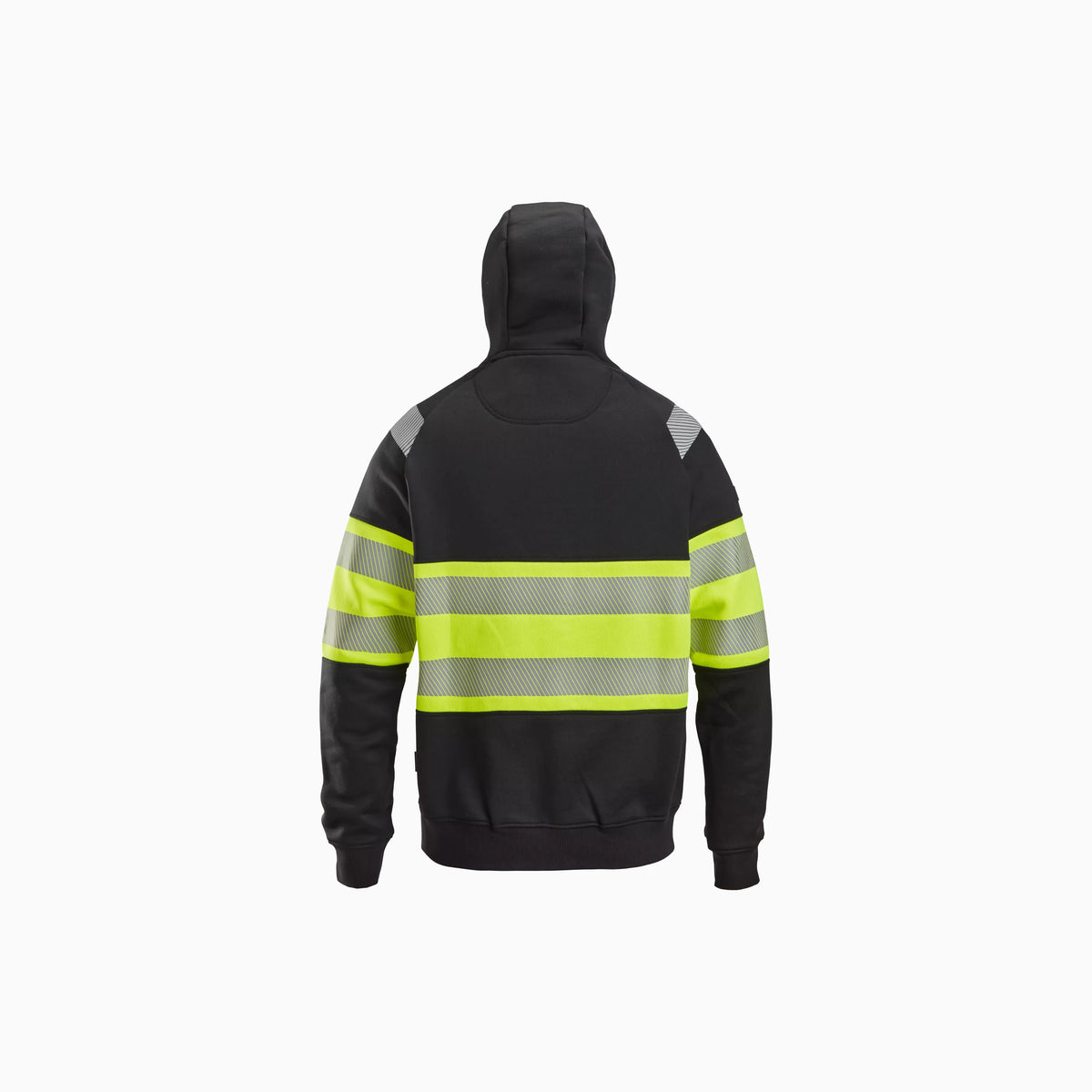Class 1, Full Zip Hoodie