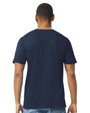 64000 - Unisex Softstyle® T-Shirt