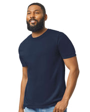 64000 - Unisex Softstyle® T-Shirt