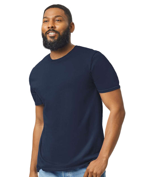 64000 - Unisex Softstyle® T-Shirt