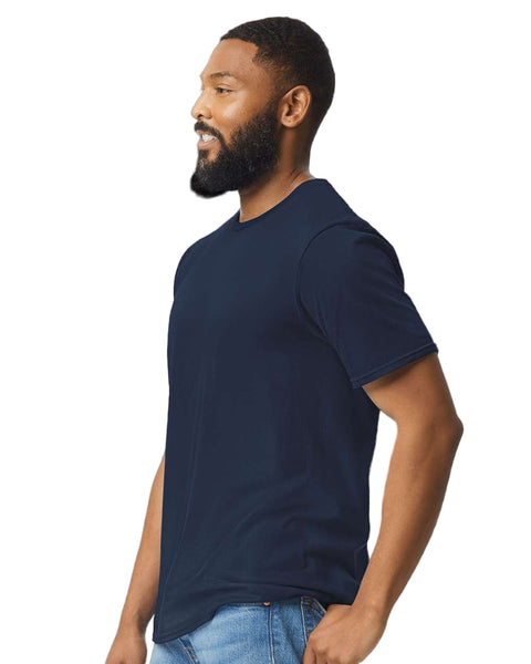 64000 - Unisex Softstyle® T-Shirt