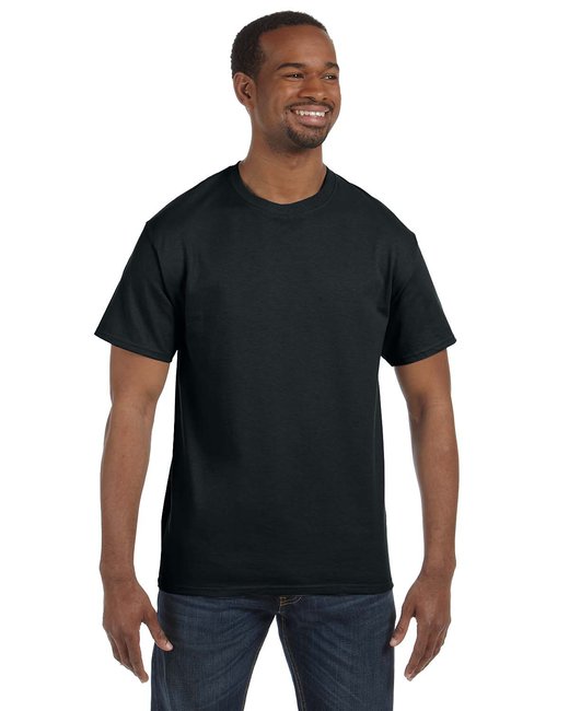 DRI-POWER® ACTIVE T-SHIRT