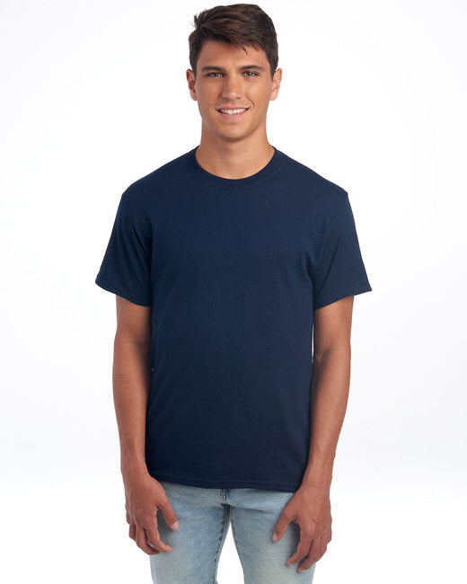 DRI-POWER® ACTIVE T-SHIRT