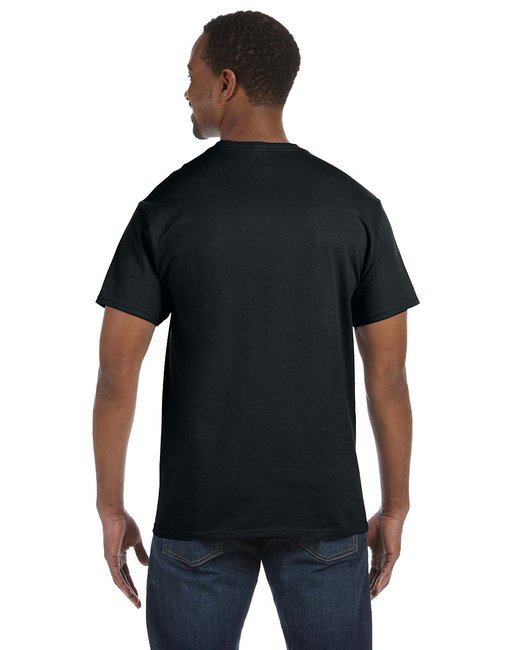 DRI-POWER® ACTIVE T-SHIRT