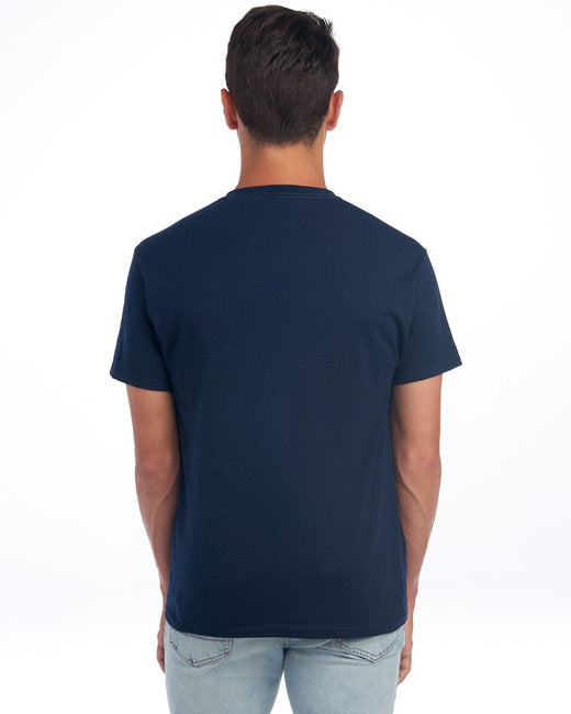 DRI-POWER® ACTIVE T-SHIRT