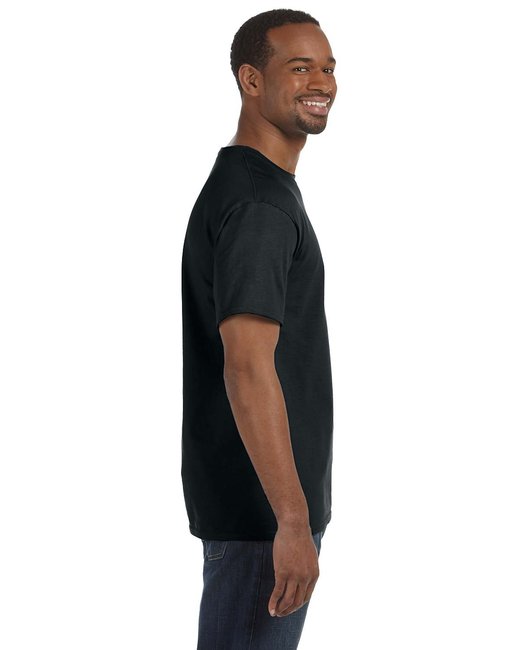DRI-POWER® ACTIVE T-SHIRT