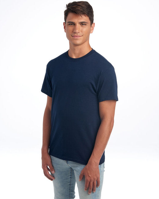 DRI-POWER® ACTIVE T-SHIRT