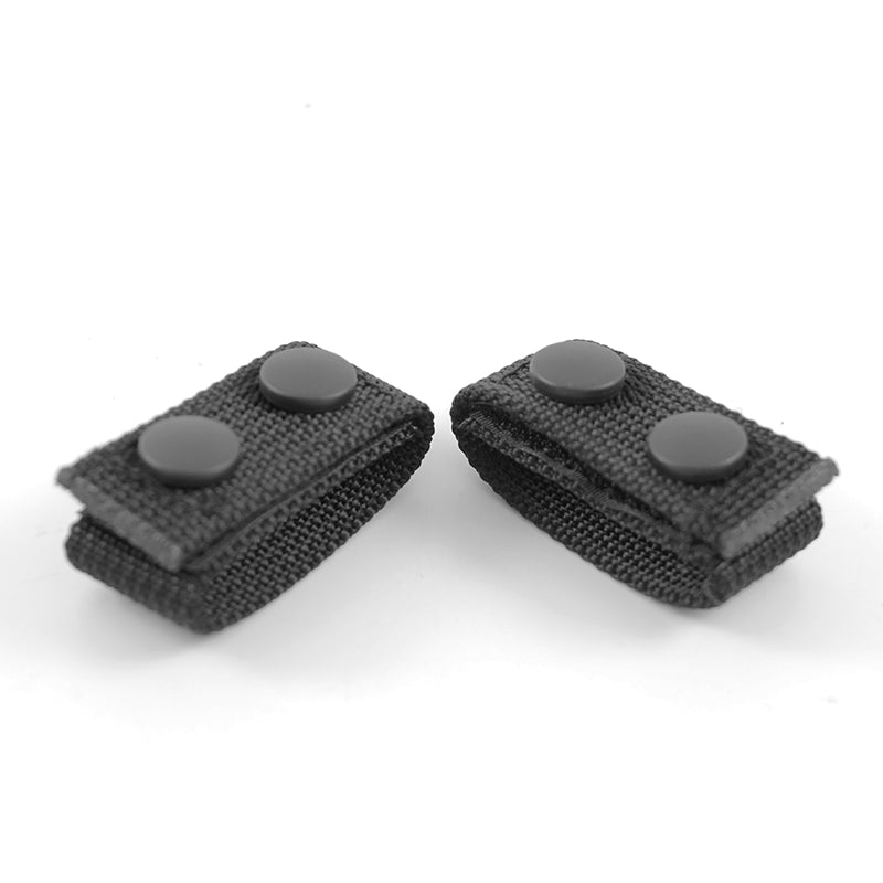2" BELT LOOPS - PACK OF 2 HT011
