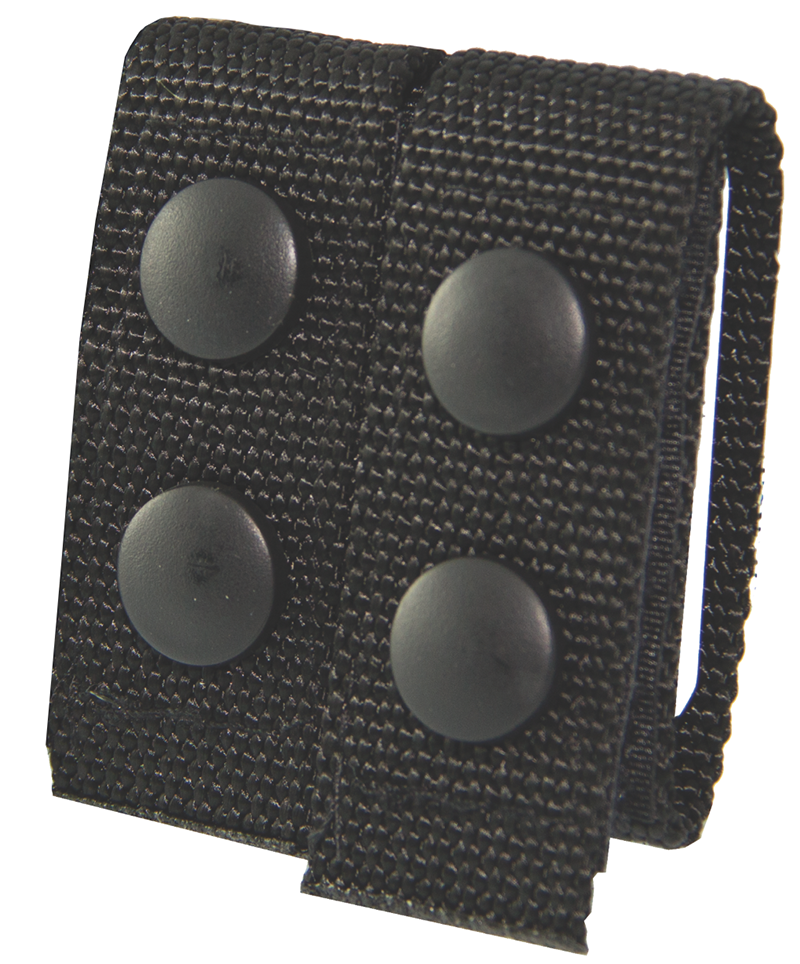 2" BELT LOOPS - PACK OF 2 HT011