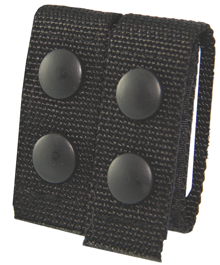 2" BELT LOOPS - PACK OF 2 HT011