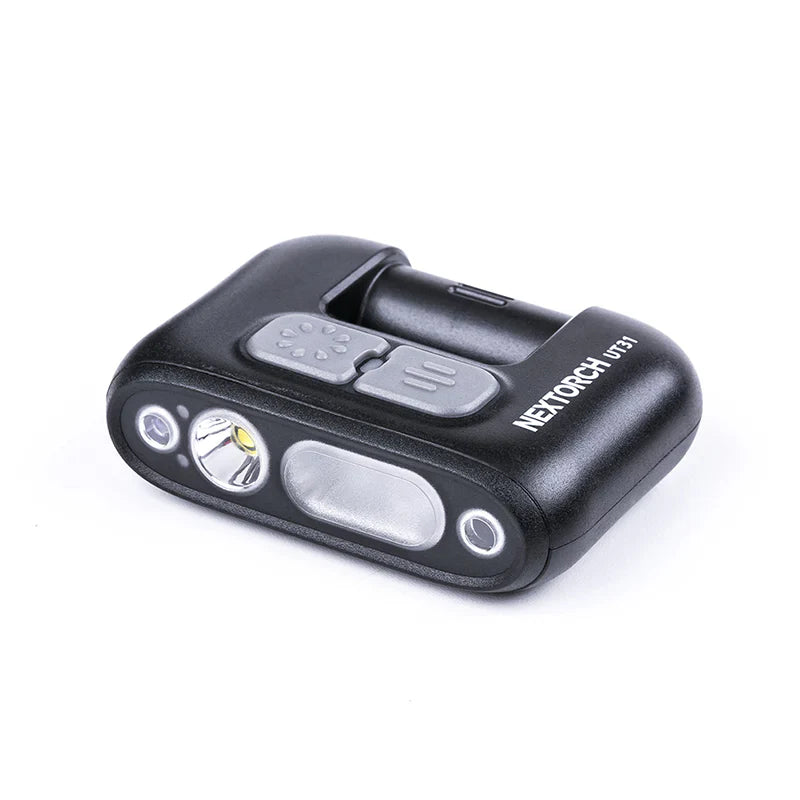 Lampe d&