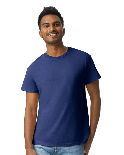 2000 - Unisex Ultra Cotton® T-Shirt