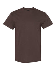 5000 - Unisex Heavy Cotton™ T-Shirt
