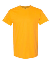 5000 - Unisex Heavy Cotton™ T-Shirt