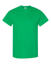 5000 - Unisex Heavy Cotton™ T-Shirt