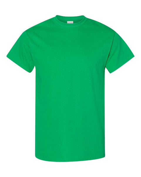 5000 - Unisex Heavy Cotton™ T-Shirt