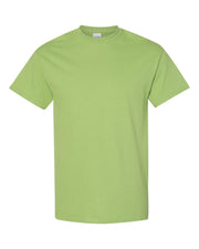 5000 - Unisex Heavy Cotton™ T-Shirt