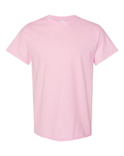 5000 - Unisex Heavy Cotton™ T-Shirt