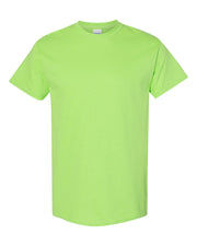 5000 - Unisex Heavy Cotton™ T-Shirt