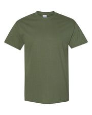 5000 - Unisex Heavy Cotton™ T-Shirt