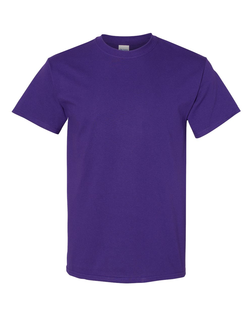 5000 - Unisex Heavy Cotton™ T-Shirt