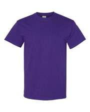 5000 - Unisex Heavy Cotton™ T-Shirt