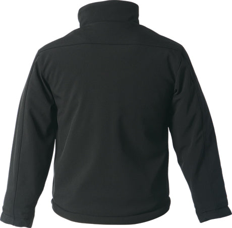 L03100 - Cyclone - Men&