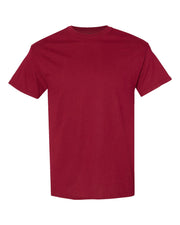 5000 - Unisex Heavy Cotton™ T-Shirt