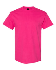 5000 - Unisex Heavy Cotton™ T-Shirt