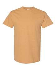 5000 - Unisex Heavy Cotton™ T-Shirt