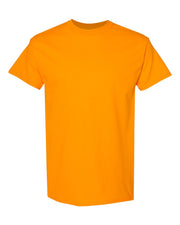 5000 - Unisex Heavy Cotton™ T-Shirt