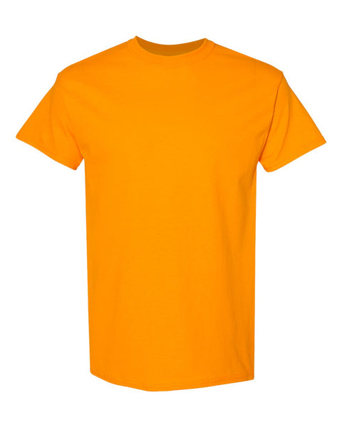 5000 - Unisex Heavy Cotton™ T-Shirt