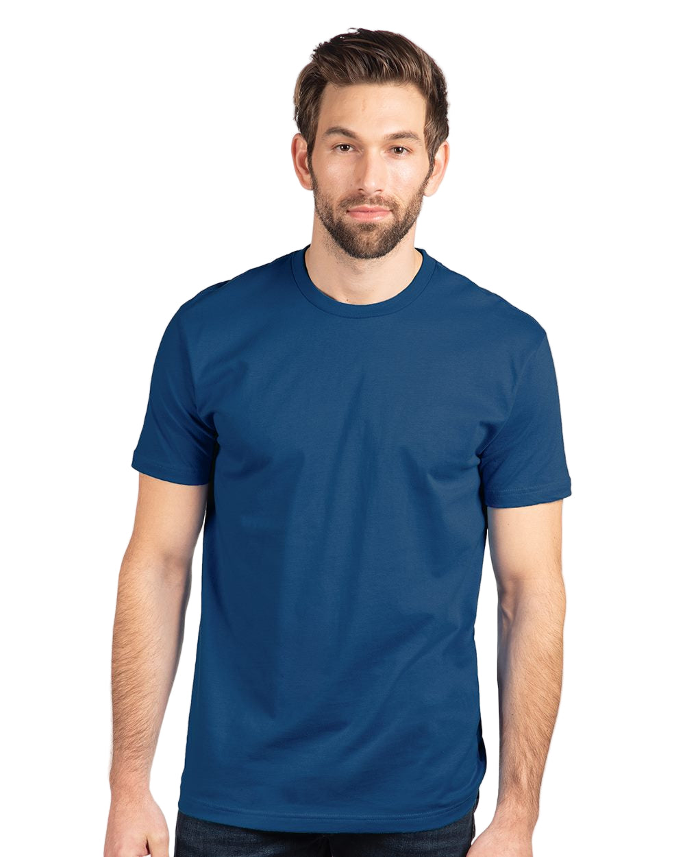 Next Level 3600 Cotton T-Shirt