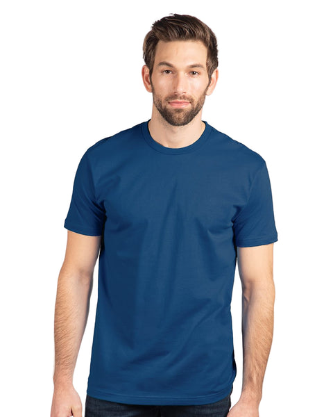 Next Level 3600 Cotton T-Shirt