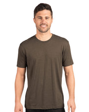 Next Level Unisex Triblend T-Shirt - 6010