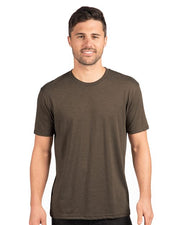 Next Level Unisex Triblend T-Shirt - 6010