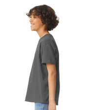 2000B - Youth Ultra Cotton® T-Shirt