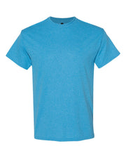 5000 - Unisex Heavy Cotton™ T-Shirt
