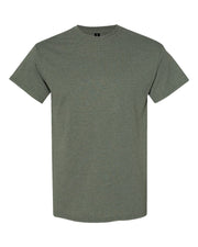 5000 - Unisex Heavy Cotton™ T-Shirt