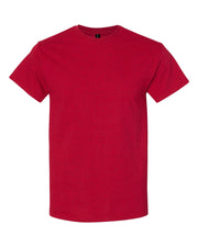 5000 - Unisex Heavy Cotton™ T-Shirt