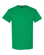 5000 - Unisex Heavy Cotton™ T-Shirt
